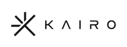 KAIRO